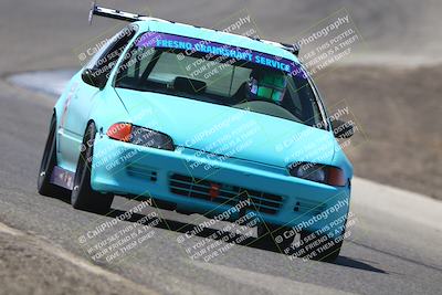 media/Sep-13-2025-Speed Ventures (Sat) [[d6c7200295]]/Yellow/Session 2 (Phil Hill)/